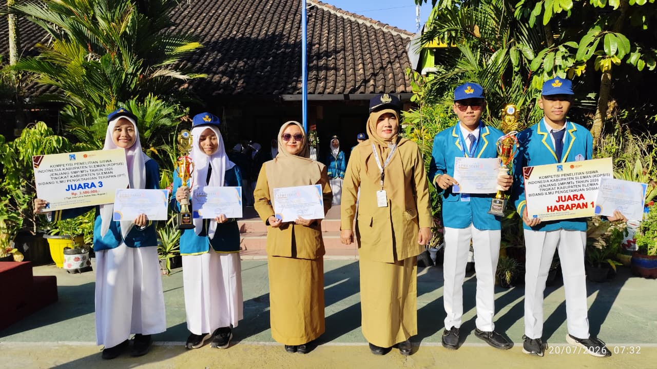 Gambar Berita